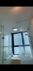 The Gale (D17), Condominium #568205821